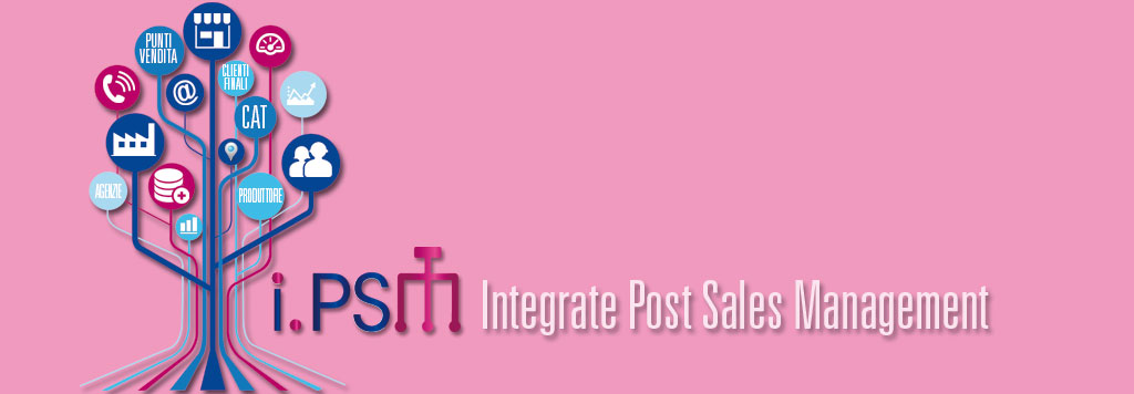 iPSM-Integrate-Post-Sales-Management