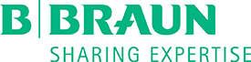 Logo-Bbraun