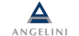 Logo Angelini