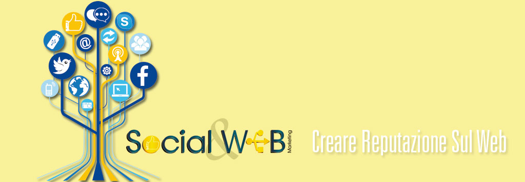 VoiceAndWeb-Social-und-Web-Marketing–Zuhoren-mitteilen-und-Web-Reputation-bilden-B2B-CRM